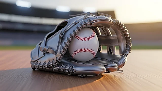 Miami Marlins Promote Joe Mack to Major League Roster, Enhancing Catcher Options