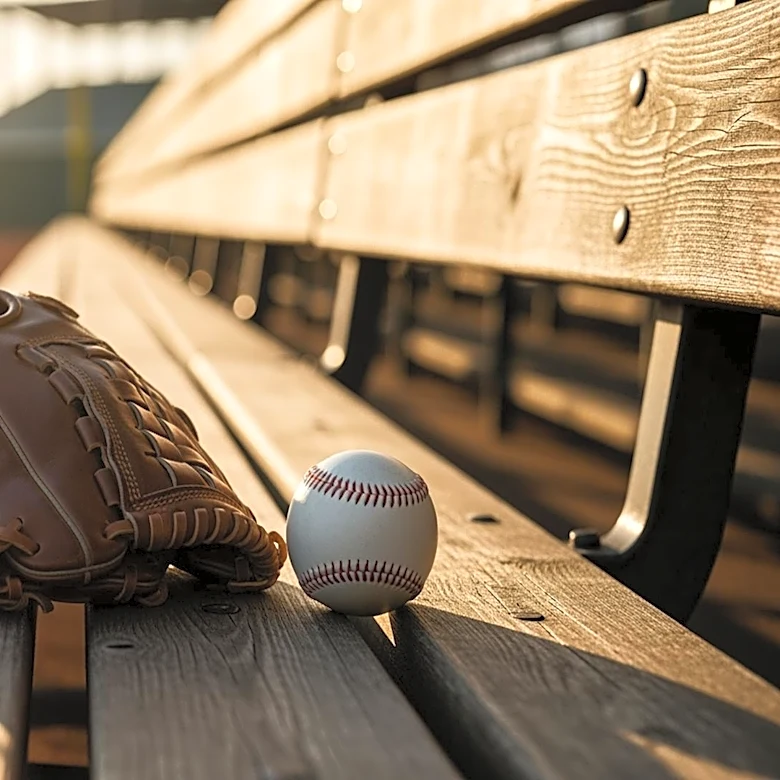 Yankees Manager Aaron Boone Explains Decision to Send Anthony Volpe to Triple-A