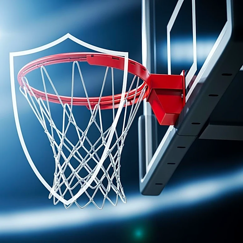 Victor Wembanyama Sets New Playoff Record for Blocks in Game 1 Against Timberwolves