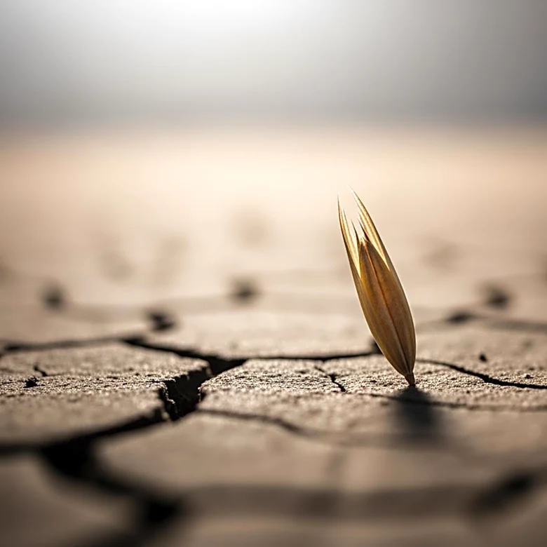 Oatly Faces Financial Challenges Amid Middle East Conflict Impact