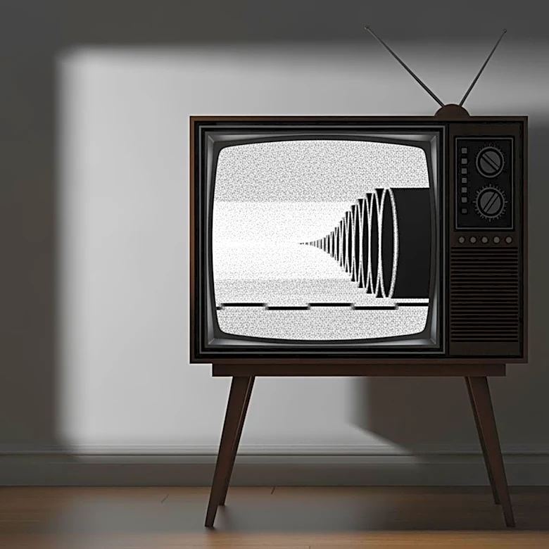 Fox Cancels 'Going Dutch' After Two Seasons, Citing Low Ratings