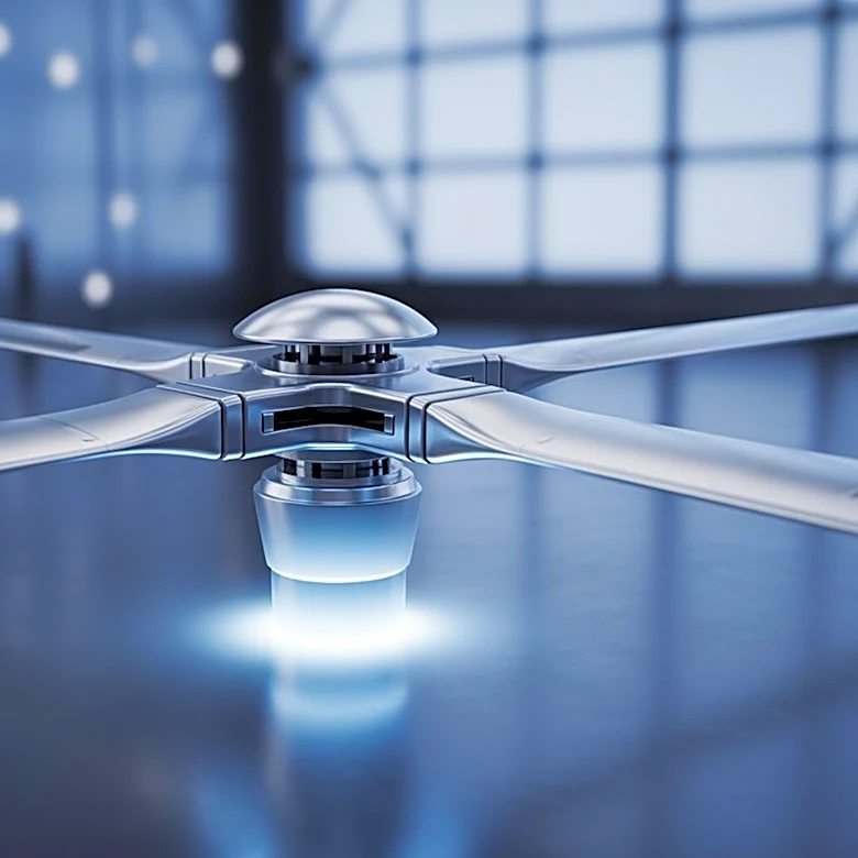 Bell Sells Three 429 GlobalRangers to UK and Estonia VIP Operators