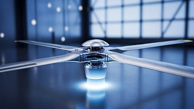 Bell Sells Three 429 GlobalRangers to UK and Estonia VIP Operators