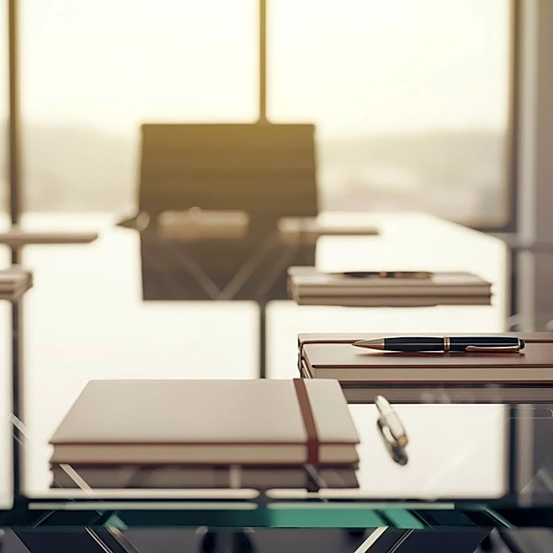Stevanato Group Announces Participation in Upcoming U.S. Investor Conferences