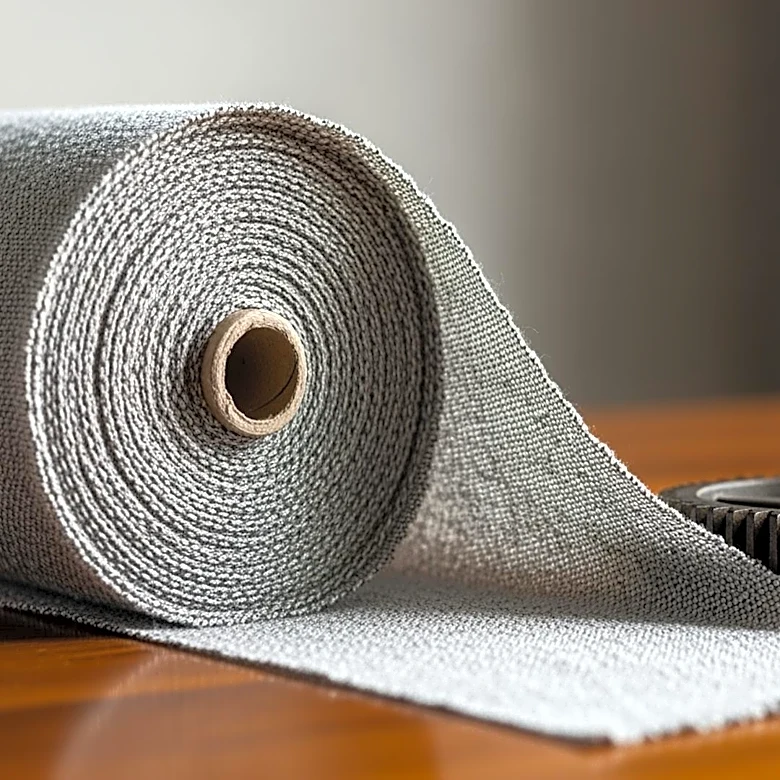U.S. Textile Manufacturing Faces Challenges Despite Tariff Policies, Industry Experts Say