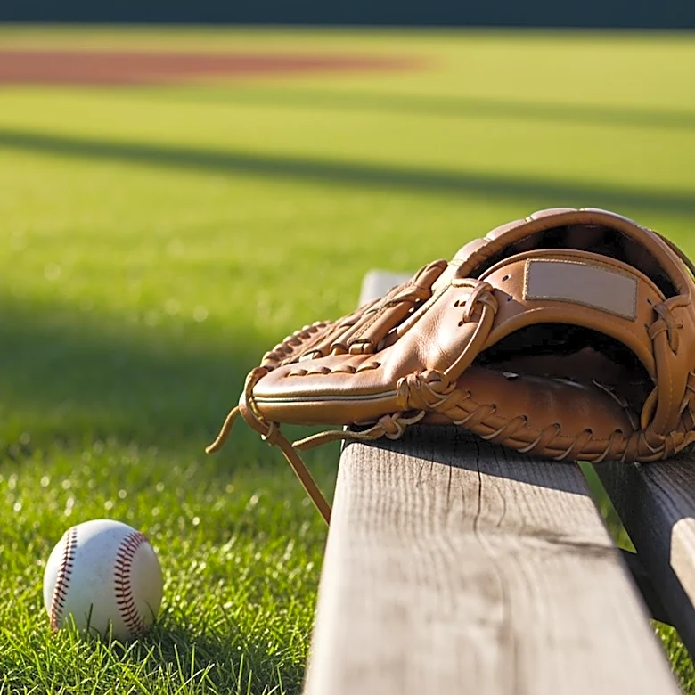 Detroit Tigers' Kevin McGonigle Given Day Off Against Red Sox