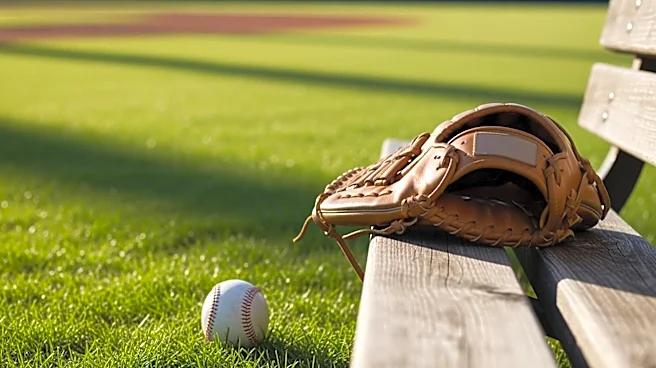 Detroit Tigers' Kevin McGonigle Given Day Off Against Red Sox