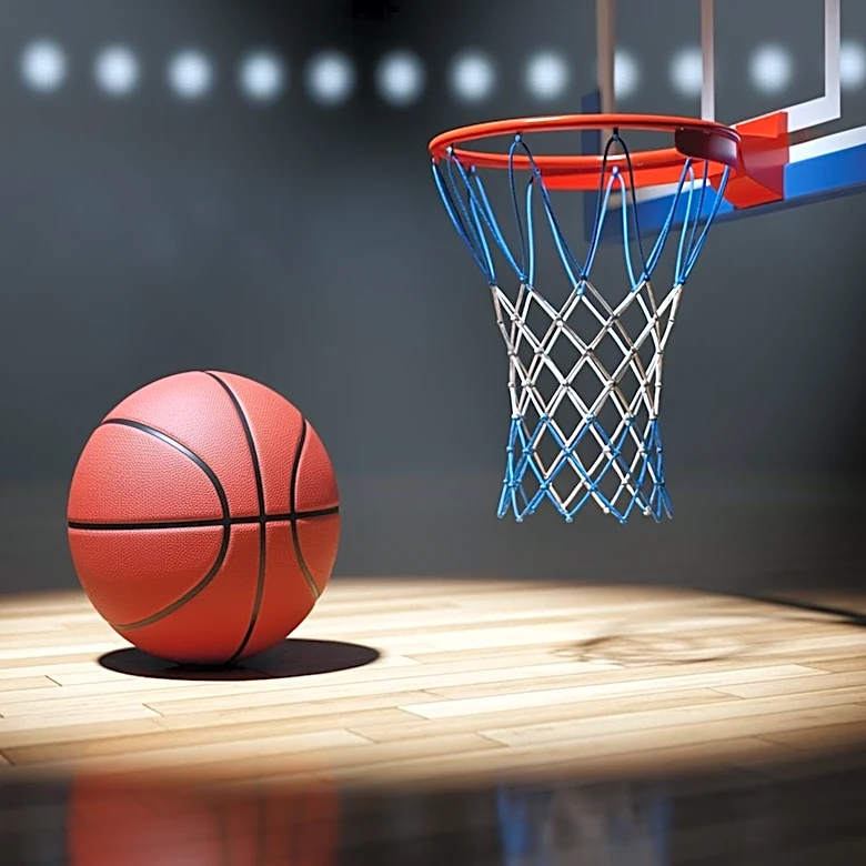Kalshi Offers $10 Bonus for Timberwolves-Spurs Game 1 with Anthony Edwards' Return