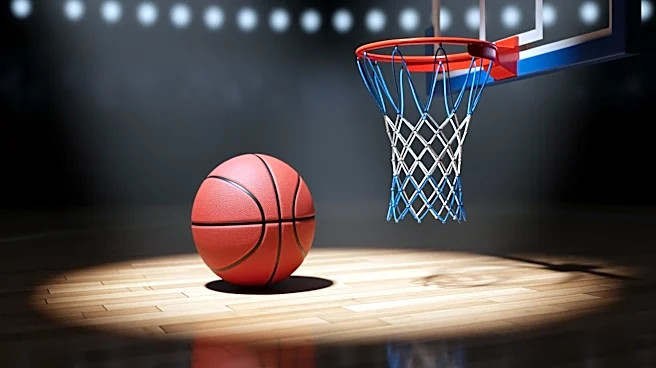 Kalshi Offers $10 Bonus for Timberwolves-Spurs Game 1 with Anthony Edwards' Return