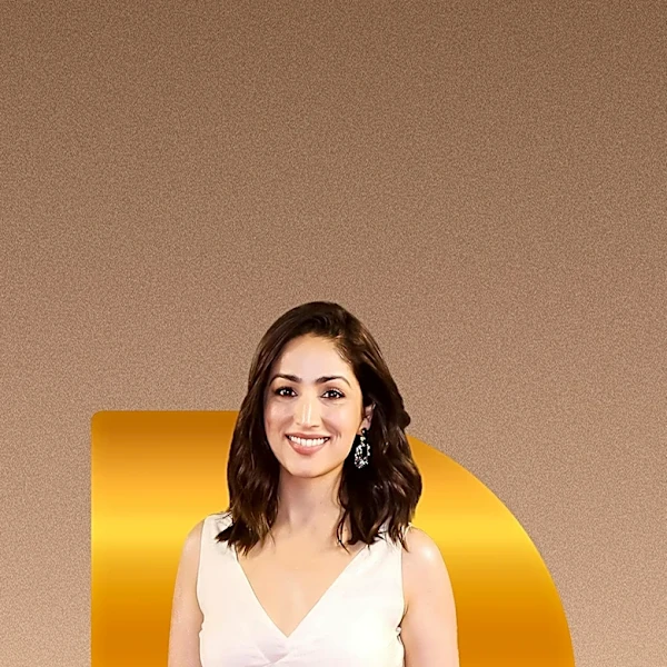 Rachel Tashjian Joins CNN as Senior Style Reporter