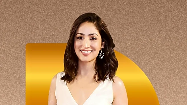 Rachel Tashjian Joins CNN as Senior Style Reporter