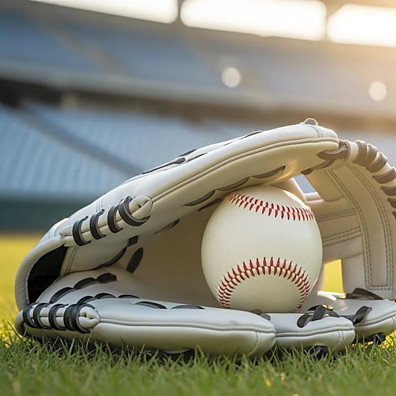 Guardians' Austin Peterson Returns to Triple-A After Injury Recovery