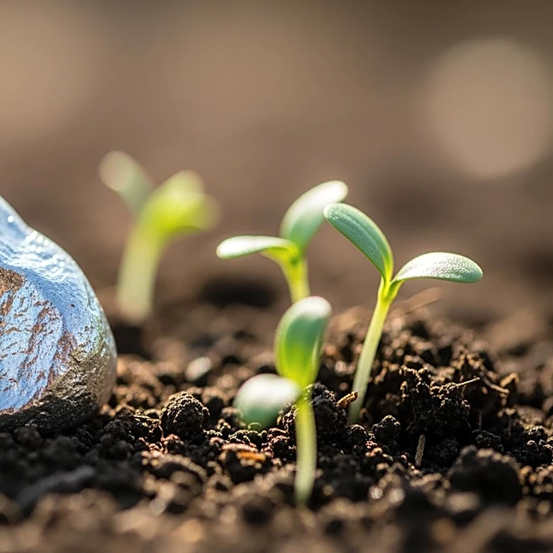 Santacruz Silver Details 2025 ESG Investments in Bolivia, Highlights Sustainability Efforts