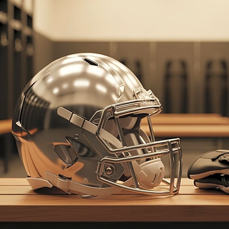 Cleveland Browns Focus on Offensive Line in 2026 Offseason Moves