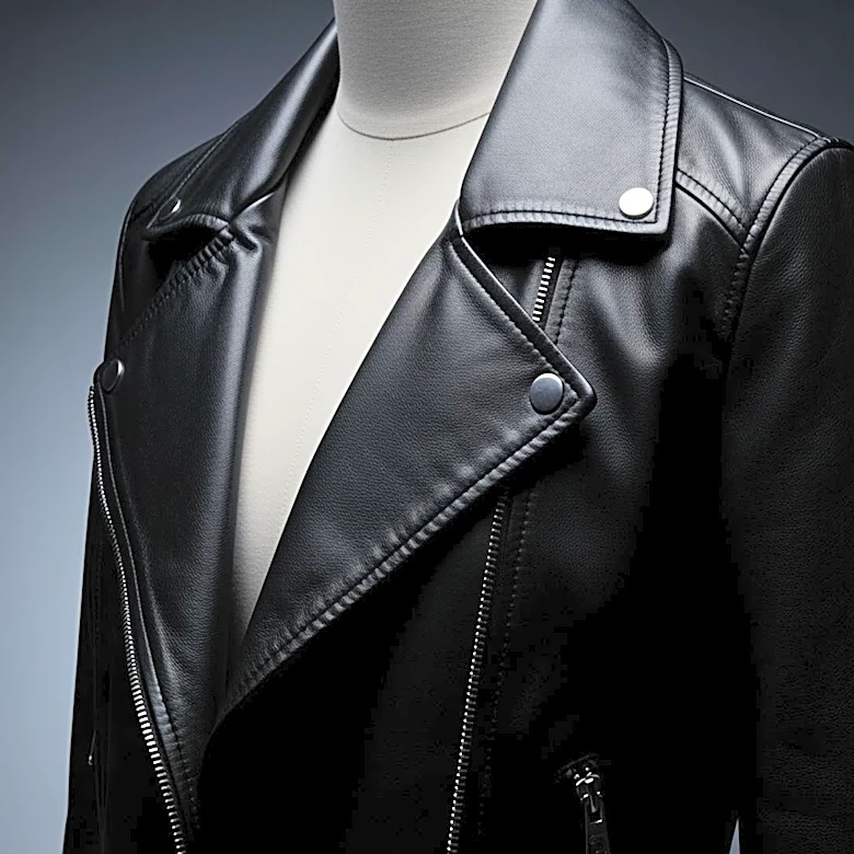 2026 Met Gala: Male Celebrities Embrace Leather Fashion Trend