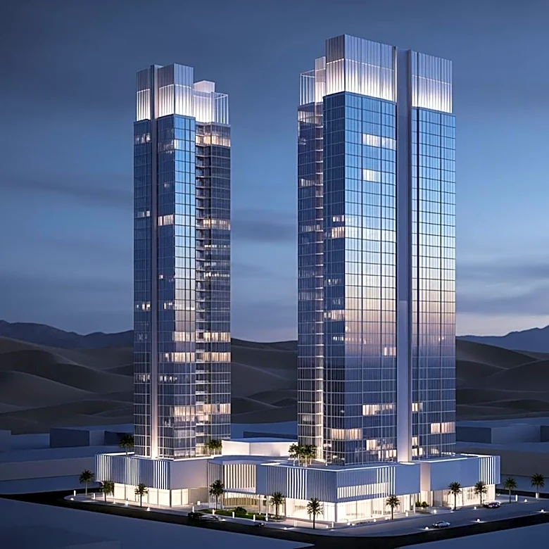 Quintessentially's Expansion in Middle East Faces Challenges Amid Iran Conflict