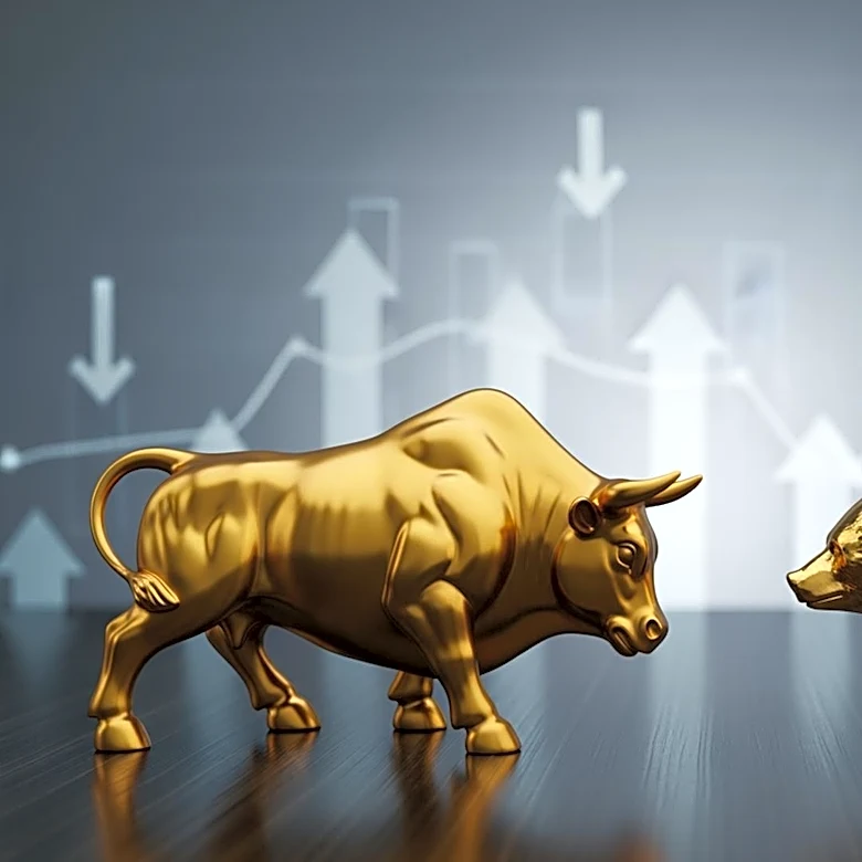 Berkshire Hathaway Shares Decline Despite CEO Greg Abel's Positive Performance and Earnings Jump