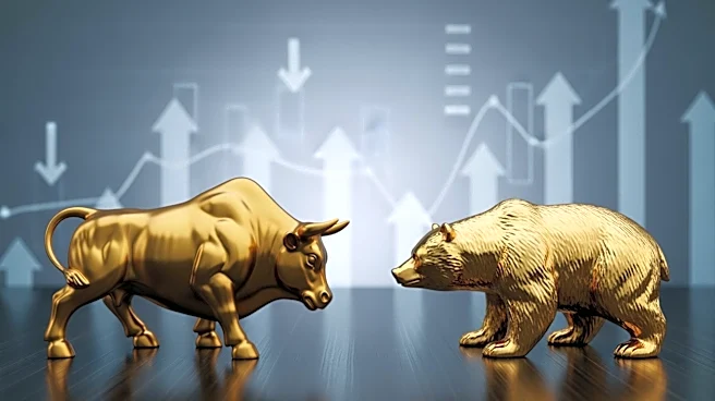 Berkshire Hathaway Shares Decline Despite CEO Greg Abel's Positive Performance and Earnings Jump