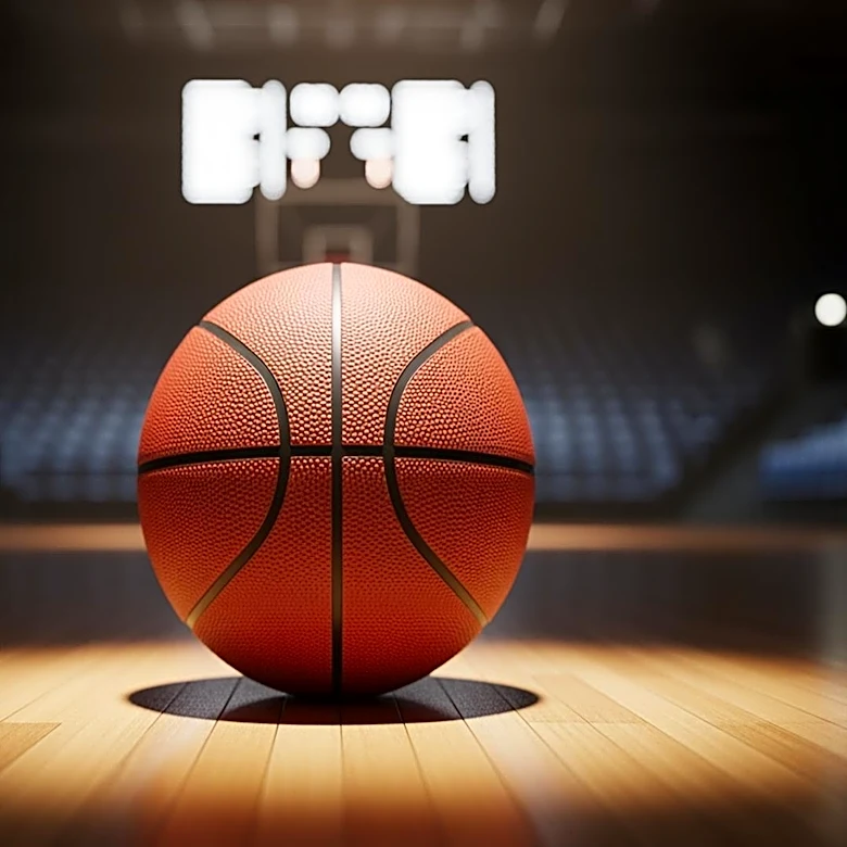 Boston College Men's Basketball Team Strengthens Roster with UT Martin Transfer