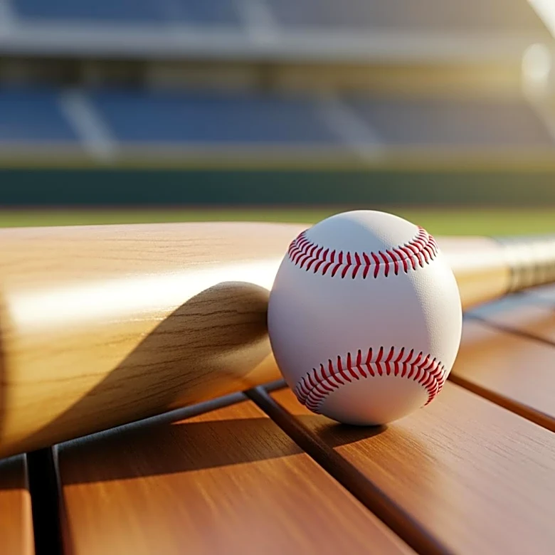 Ryan Vilade Hits Second Career Home Run in Rays' Victory