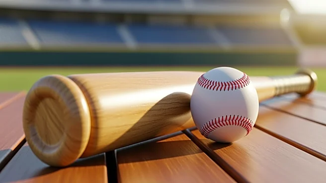 Ryan Vilade Hits Second Career Home Run in Rays' Victory