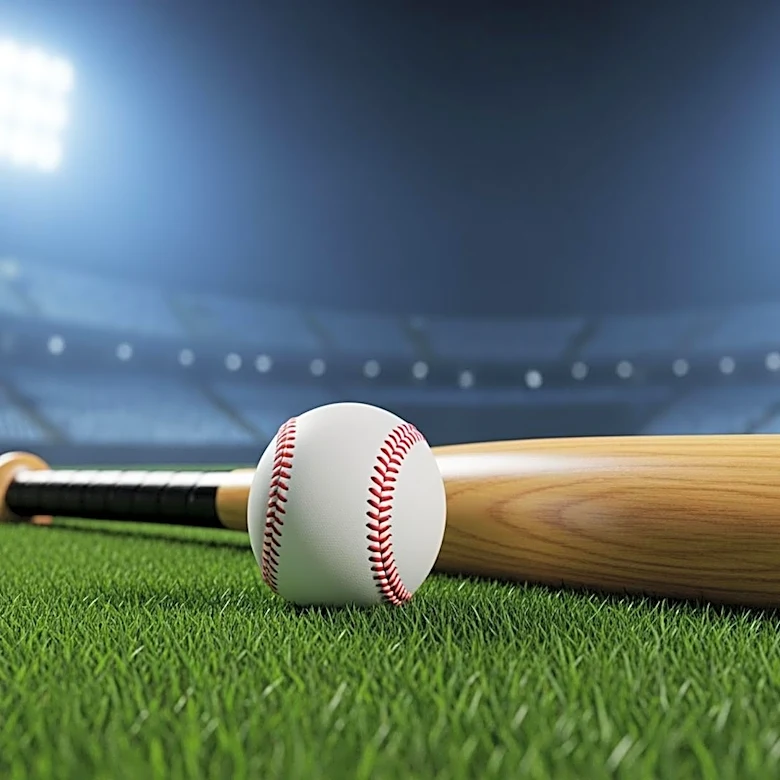 Westhill Baseball Triumphs Over St. Joseph in High-Scoring Game