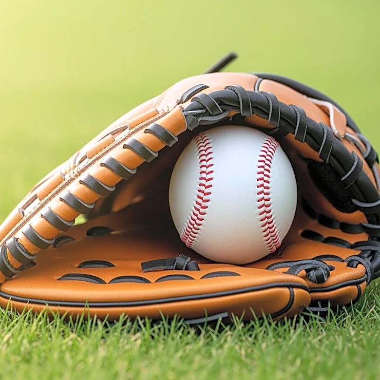 Boston Red Sox Call Up Rookie Pitcher Alec Gamboa Amid Roster Adjustments