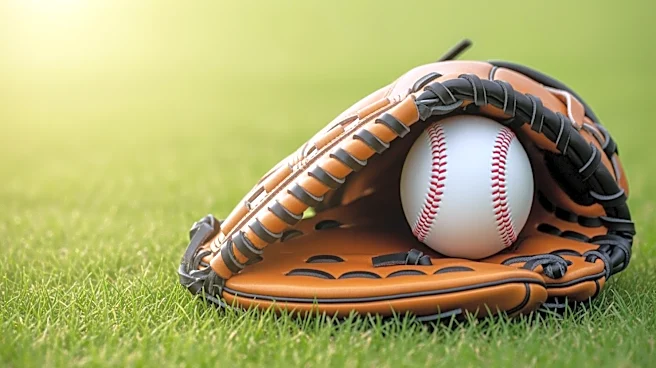 Boston Red Sox Call Up Rookie Pitcher Alec Gamboa Amid Roster Adjustments