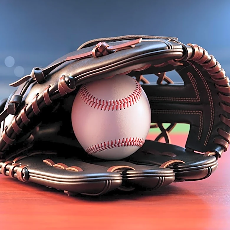 Red Sox Promote Alec Gamboa to Major League Roster Amid Contract Clause