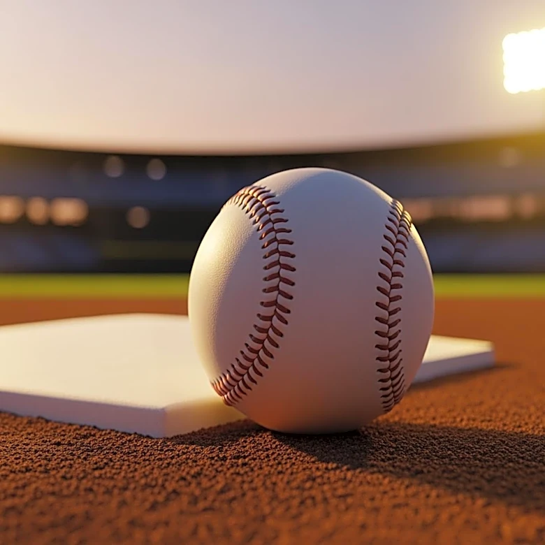 Sal Stewart Named NL Rookie of the Month After Record-Breaking April