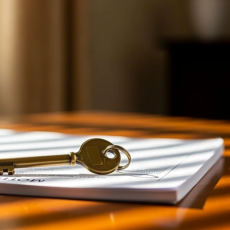 Homeowners Missing Out on Savings by Not Refinancing Mortgages