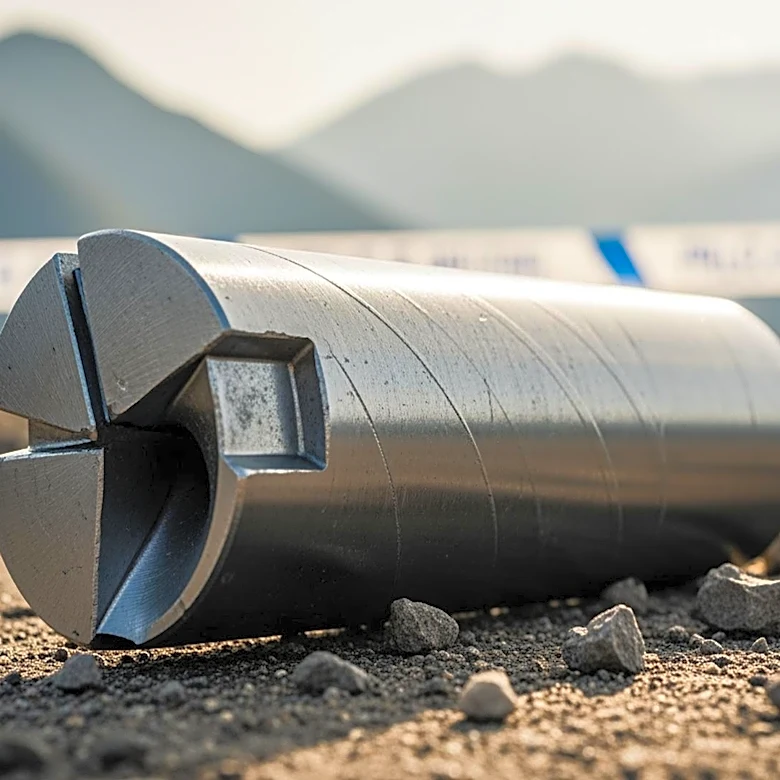 American Pacific Mining Initiates Major Drilling Campaign at Madison Project in Montana