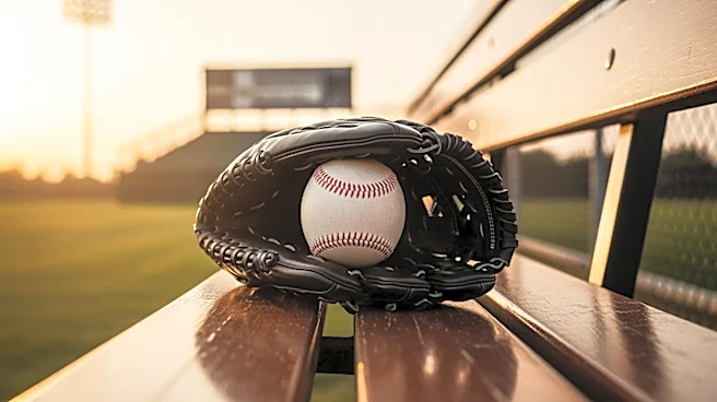 Astros' AJ Blubaugh Shows Promise in Bulk Reliever Role Despite High ERA