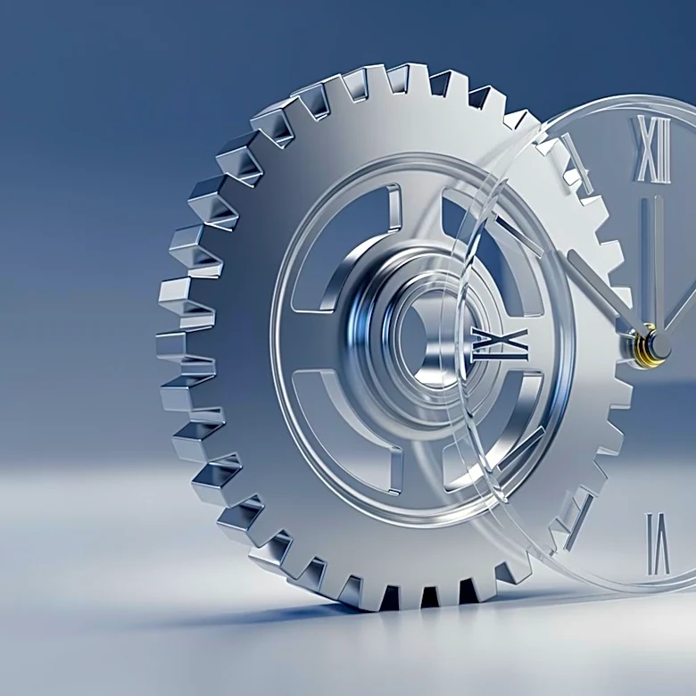 Operational Excellence Frameworks Transform Hospitality Sector Efficiency