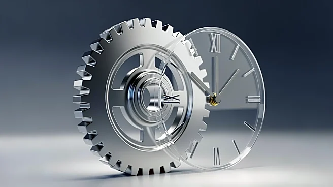Operational Excellence Frameworks Transform Hospitality Sector Efficiency