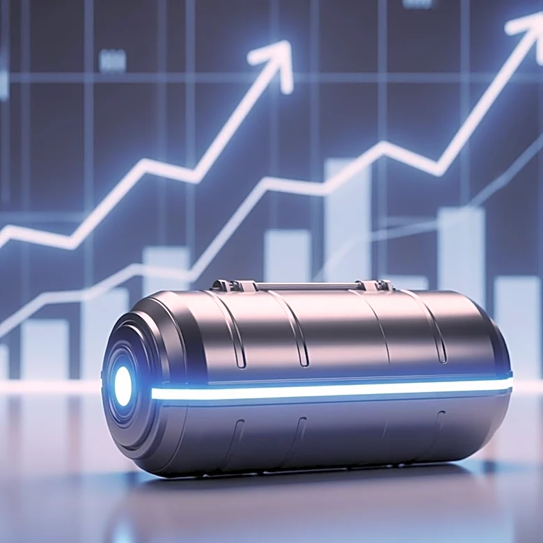 Cryoport Reports Strong Q1 2026 Financial Results with Revenue Growth