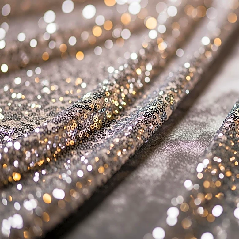 Nicole Kidman and Lena Dunham Dazzle in Matching Sequin Looks at 2026 Met Gala