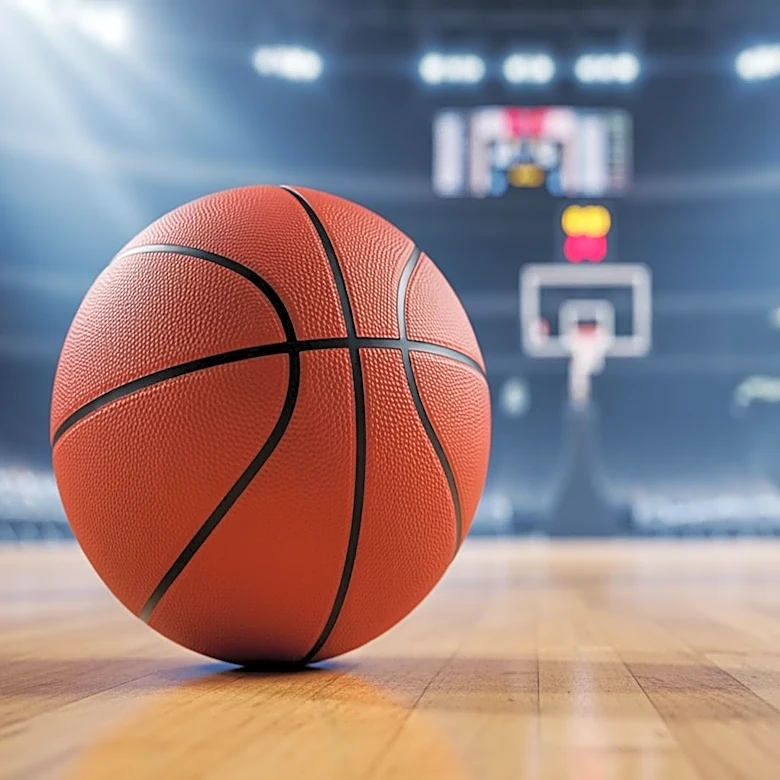Houston Rockets' JD Davison Plays Limited Role in Game 6 Loss