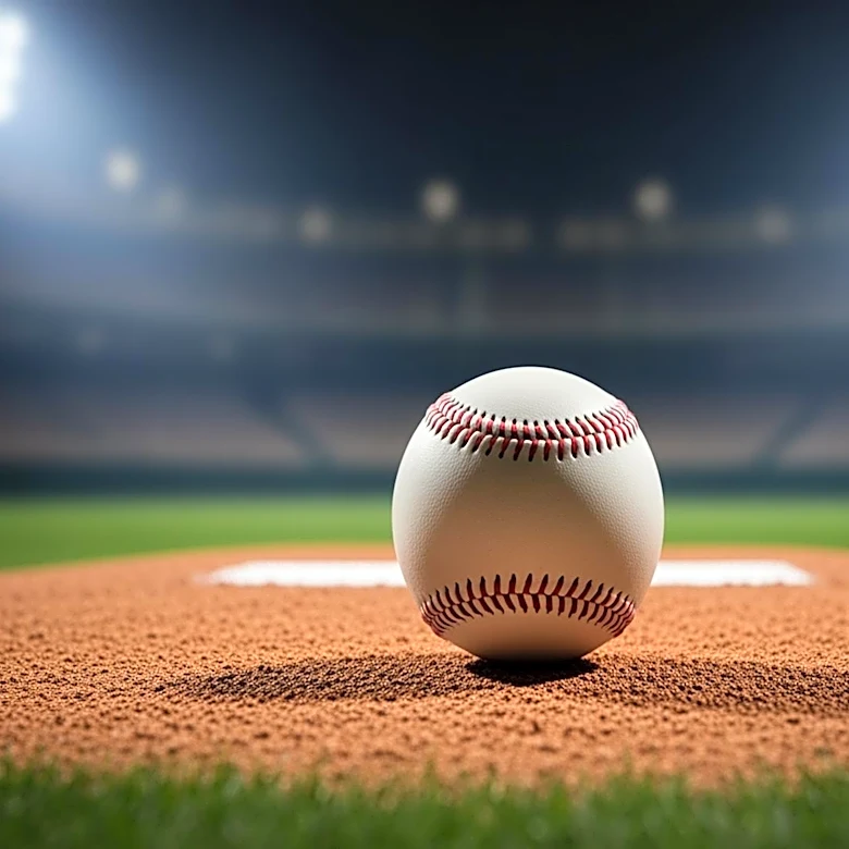 Yankees' Cam Schlittler Tipped for Potential No-Hitter in May