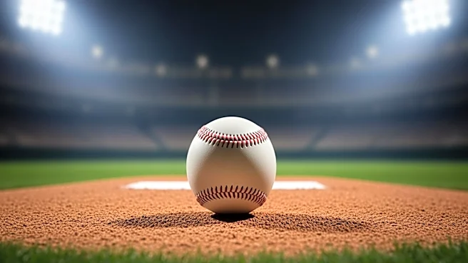 Yankees' Cam Schlittler Tipped for Potential No-Hitter in May