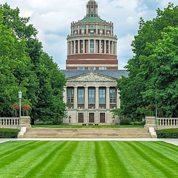 Rochester Brainery Launches Summer Walking Tours to Explore Local History