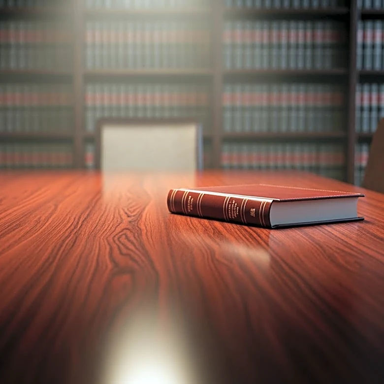 Texas-Based Litigation Boutique Seeks Experienced Partner for Houston Office