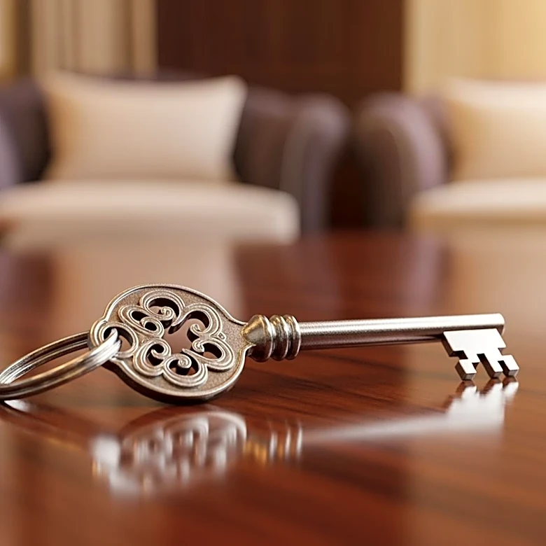 St. Regis Hotels  Resorts Faces Challenges in Maintaining Luxury Standards Amid Marriott Ownership