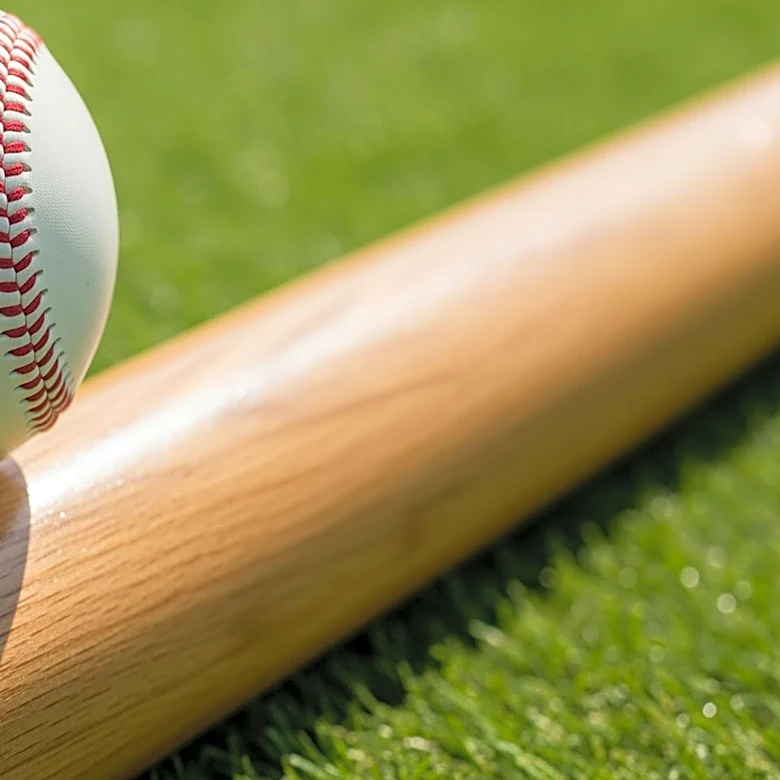 Arizona Diamondbacks' Ildemaro Vargas Leads MLB with Exceptional Performance