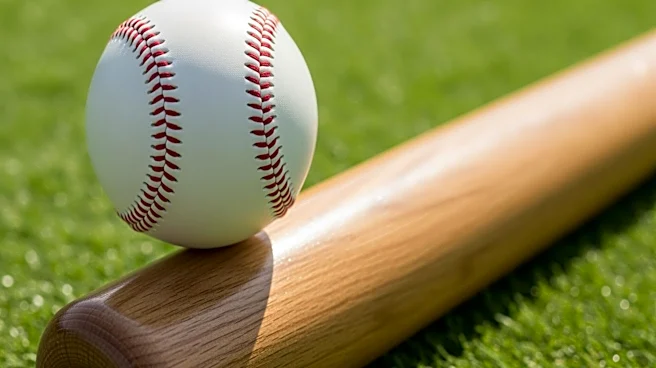 Arizona Diamondbacks' Ildemaro Vargas Leads MLB with Exceptional Performance