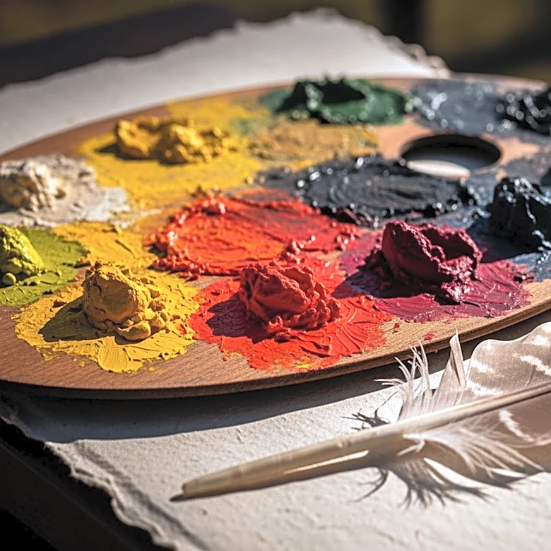 New Play Examines Norval Morrisseau Forgery Scandal and Indigenous Identity