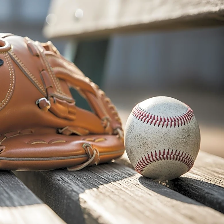 Miami Marlins' Agustin Ramirez Demoted to Triple-A Due to Performance Issues