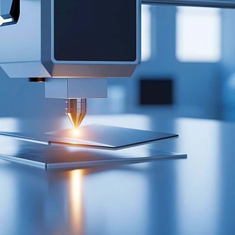 Freemelt Holding Reports 116% Increase in Q1 2026 Sales