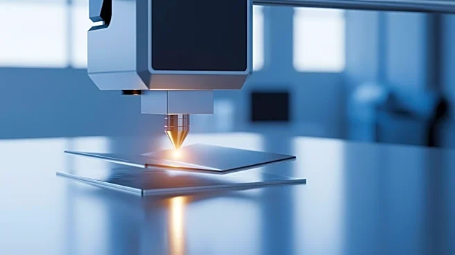 Freemelt Holding Reports 116% Increase in Q1 2026 Sales