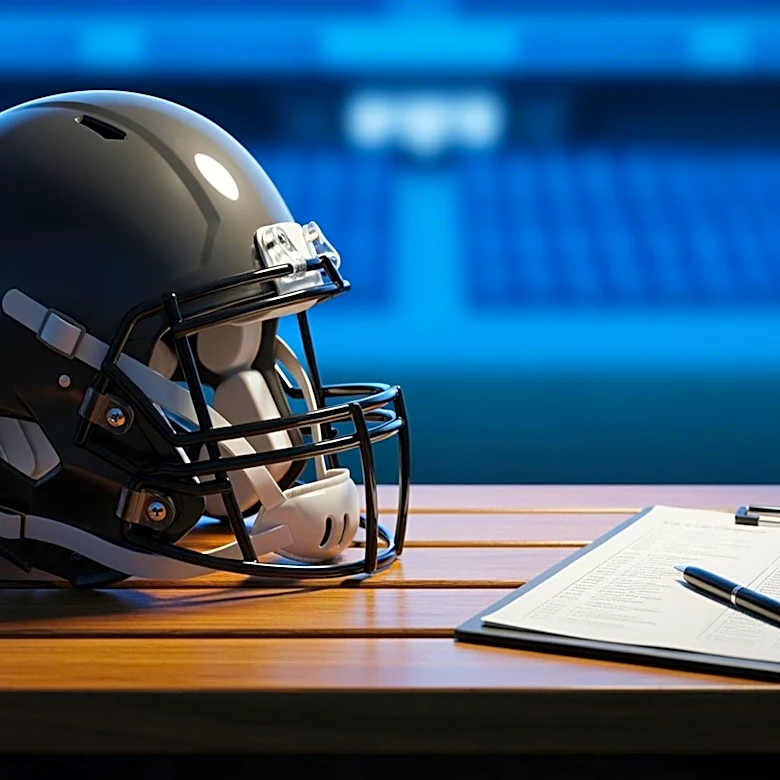 Los Angeles Chargers Strengthen Roster with Key Undrafted Free Agent Signings